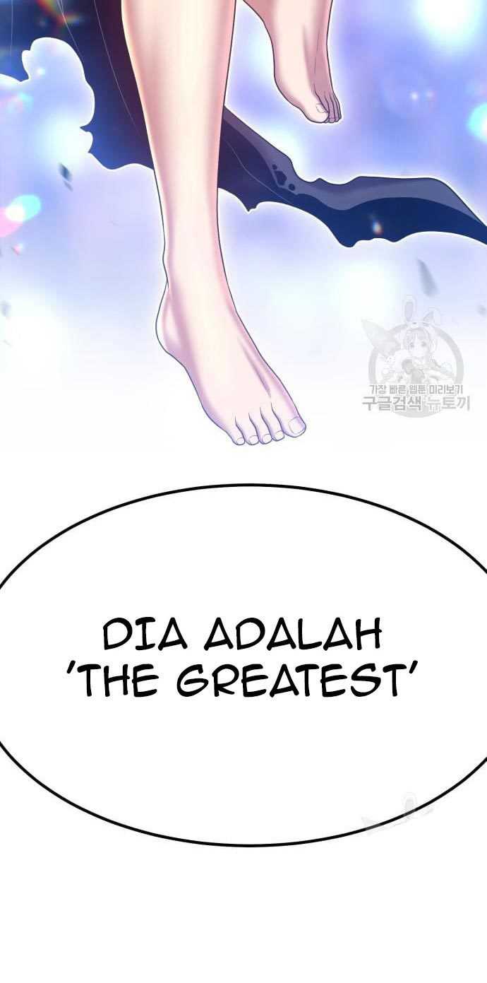 Halaman 213