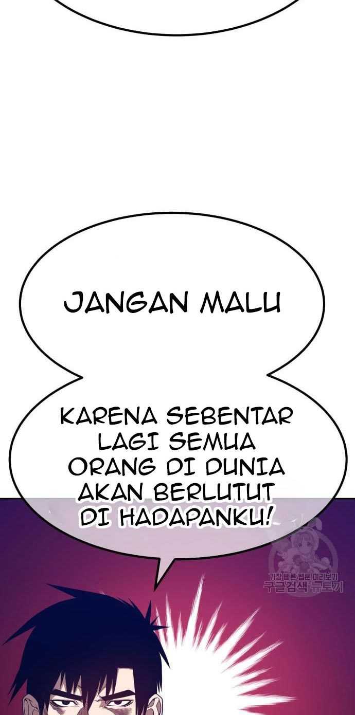 Halaman 220