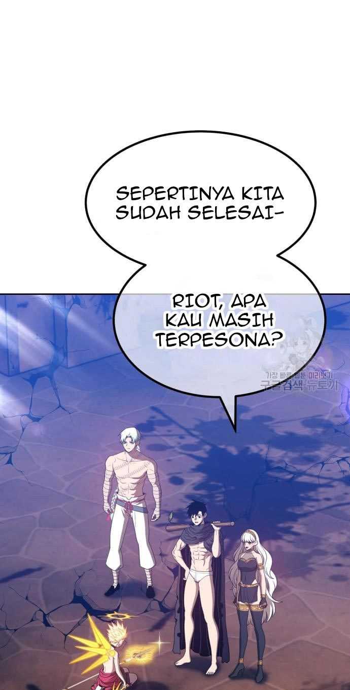 Halaman 222