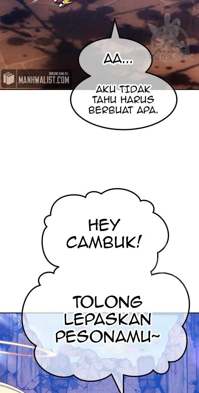 Halaman 223