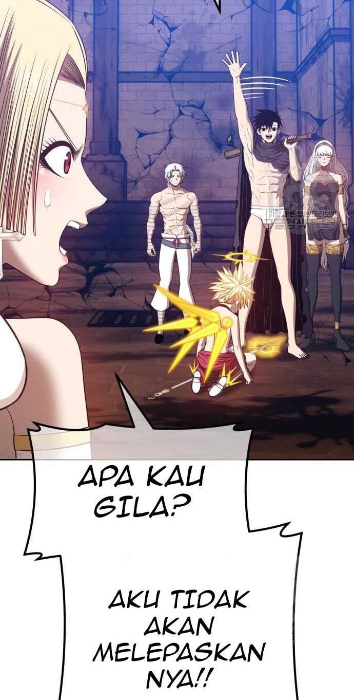 Halaman 224
