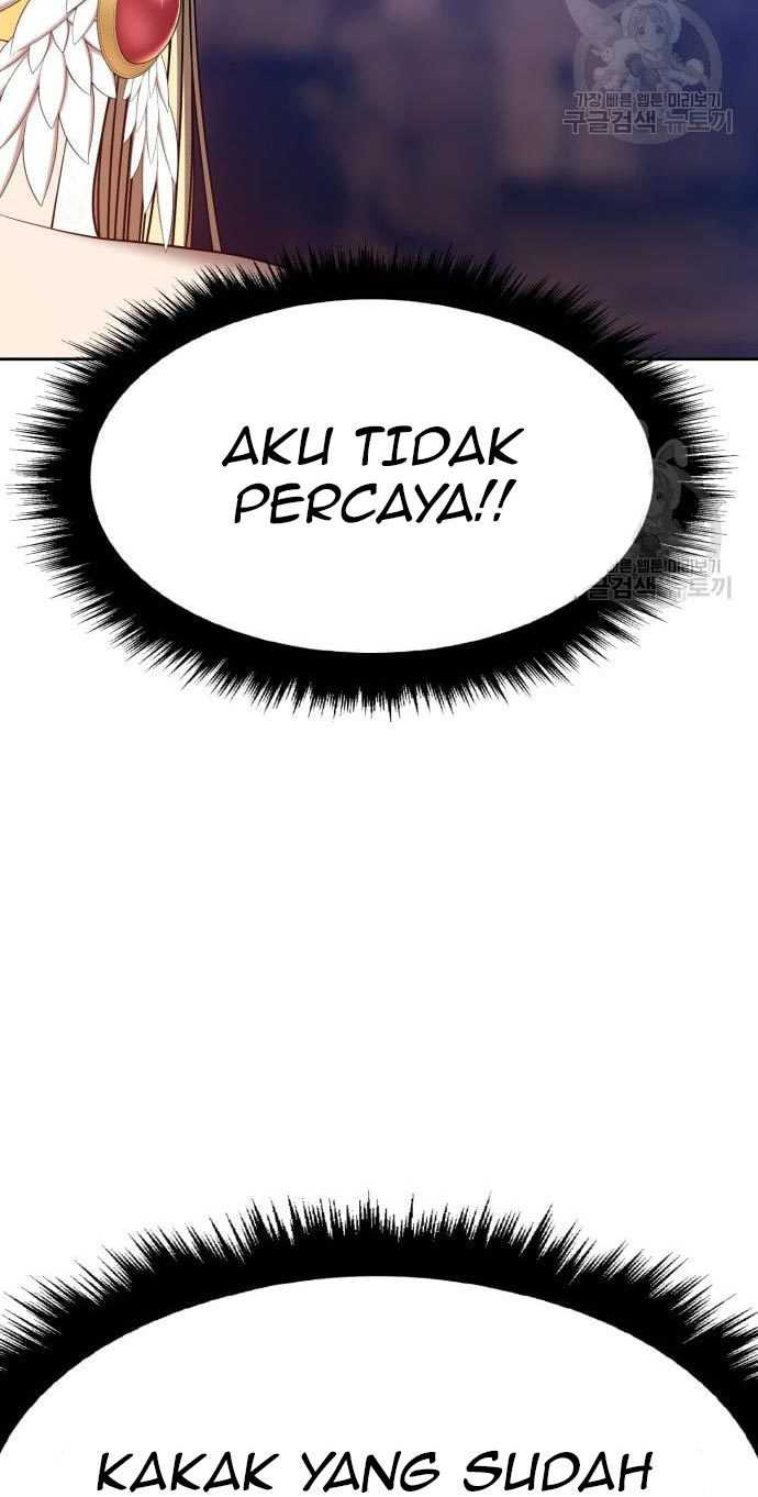 Halaman 226