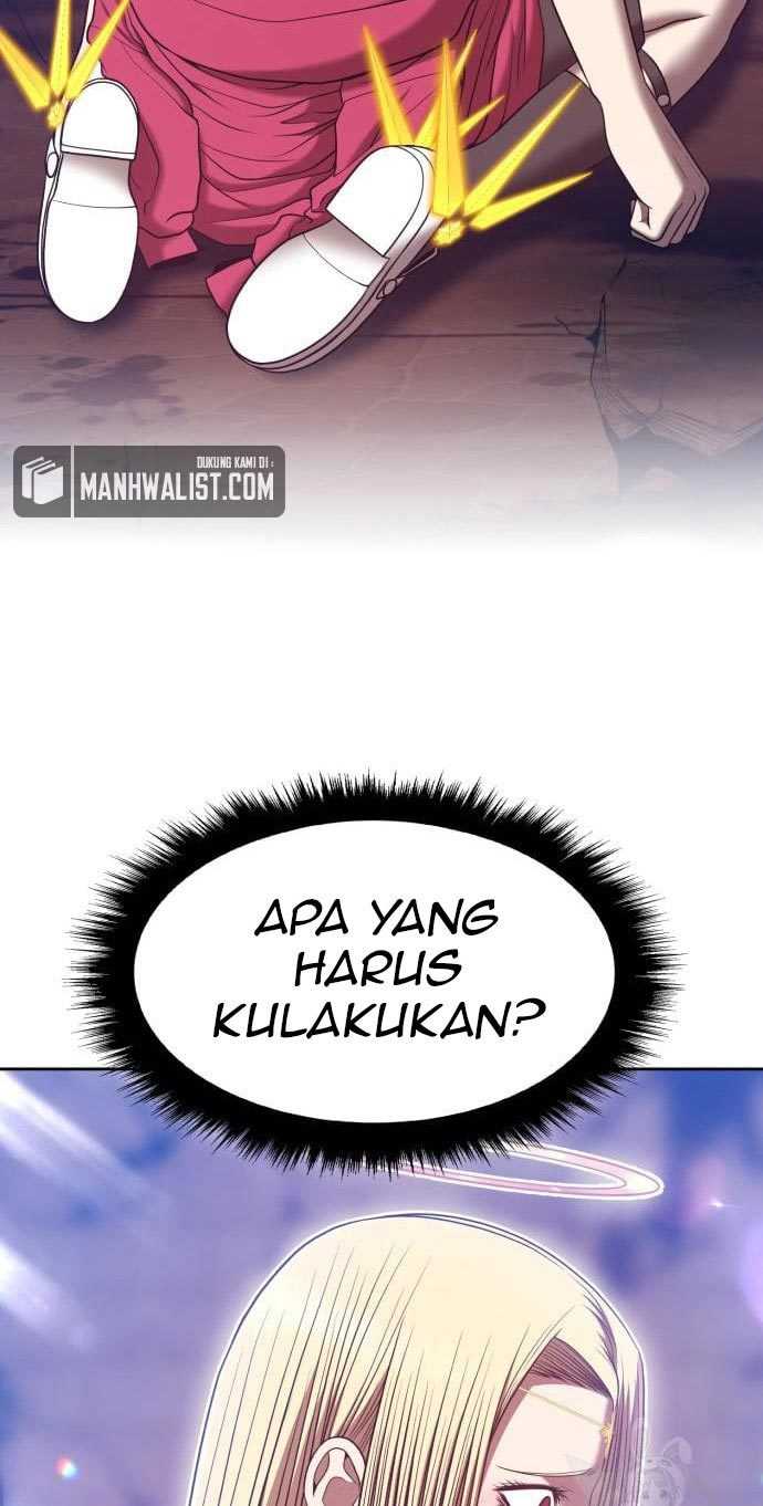 Halaman 228