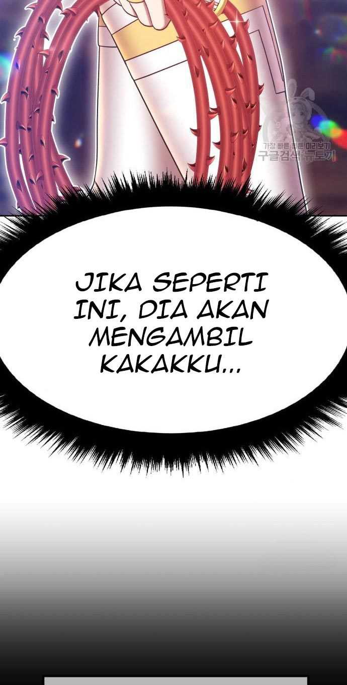 Halaman 230