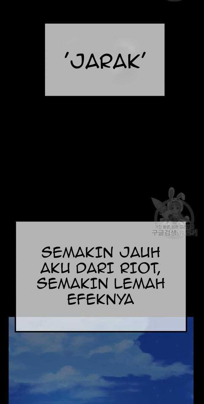 Halaman 232