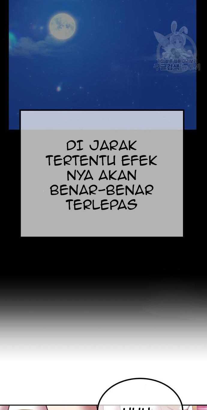 Halaman 233