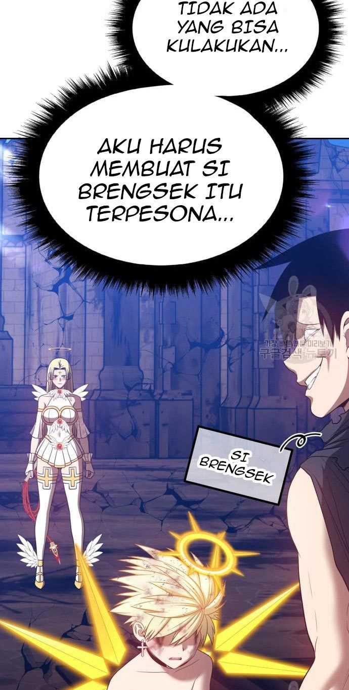 Halaman 235