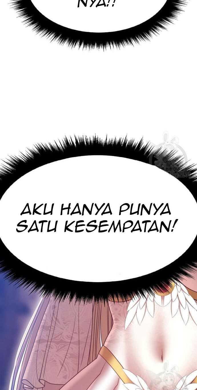 Halaman 238