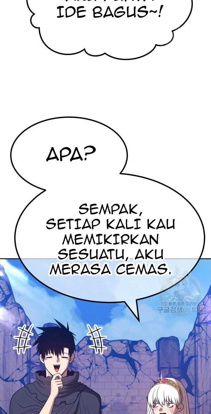 Halaman 243