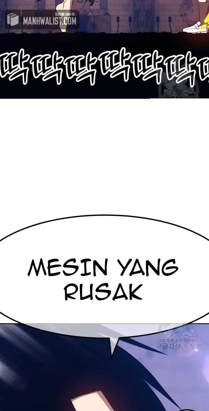 Halaman 257