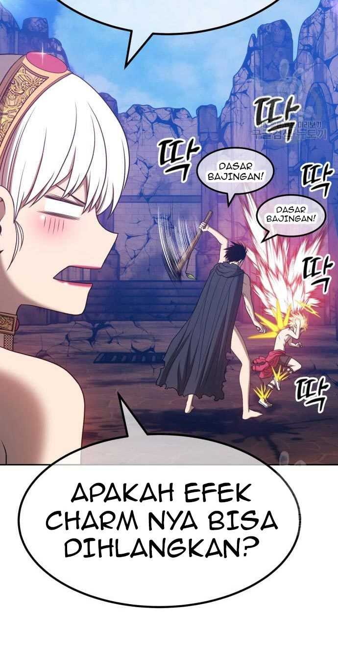 Halaman 260