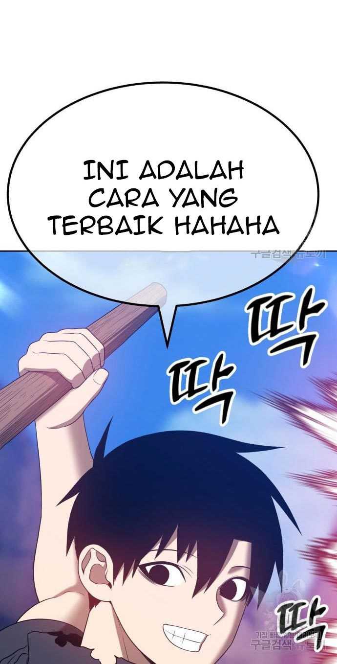 Halaman 261