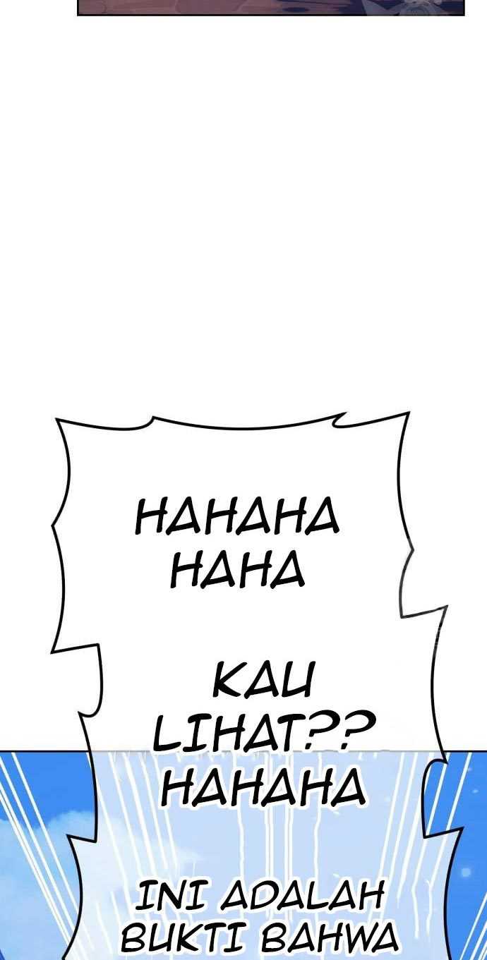 Halaman 266