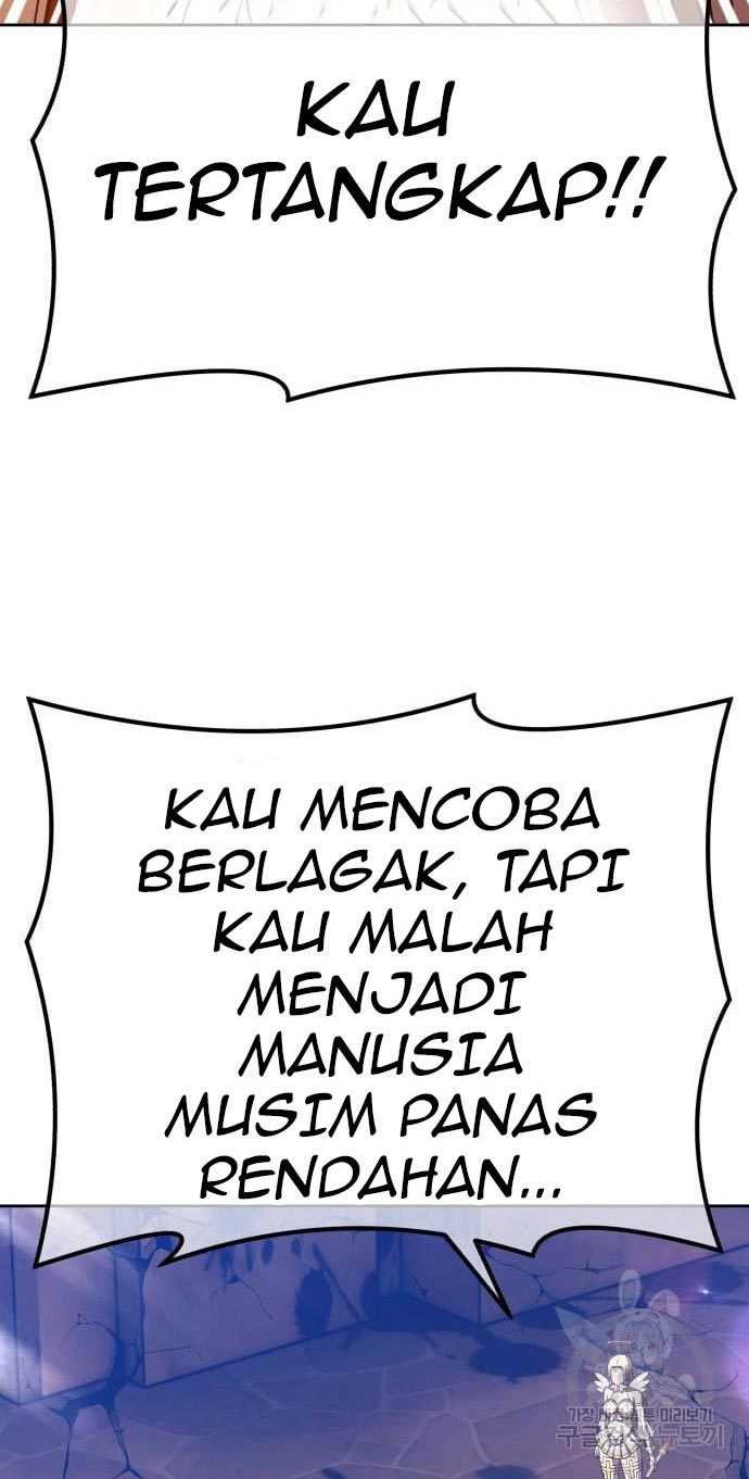 Halaman 281