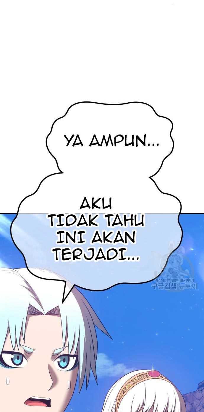 Halaman 283