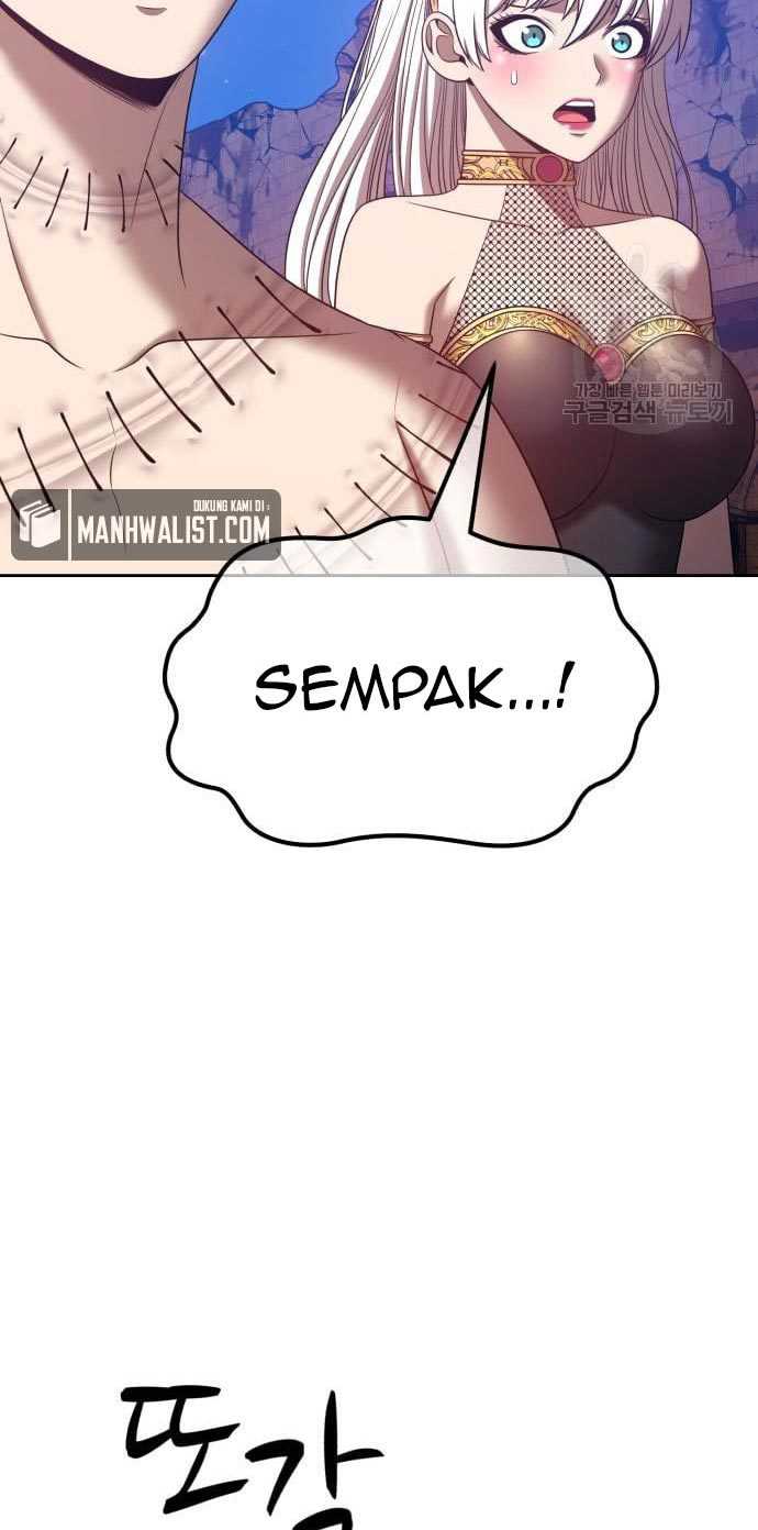 Halaman 284