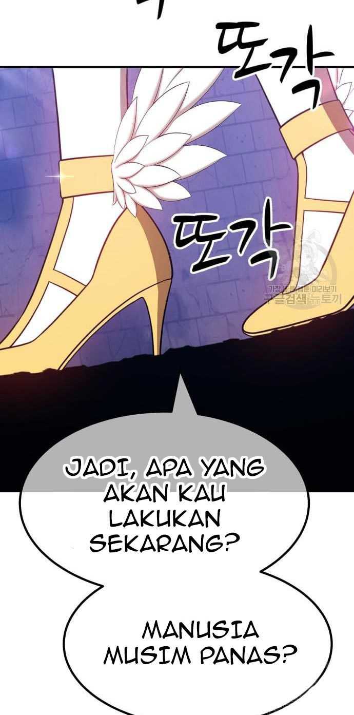 Halaman 285