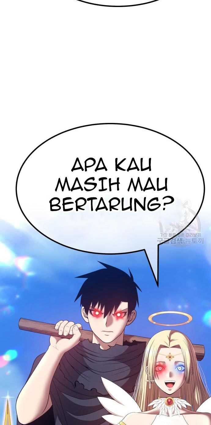 Halaman 286