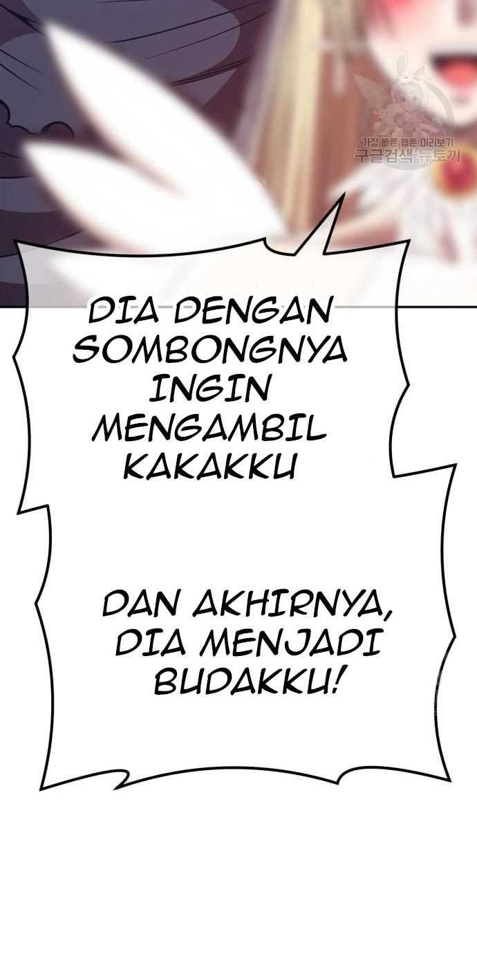 Halaman 291