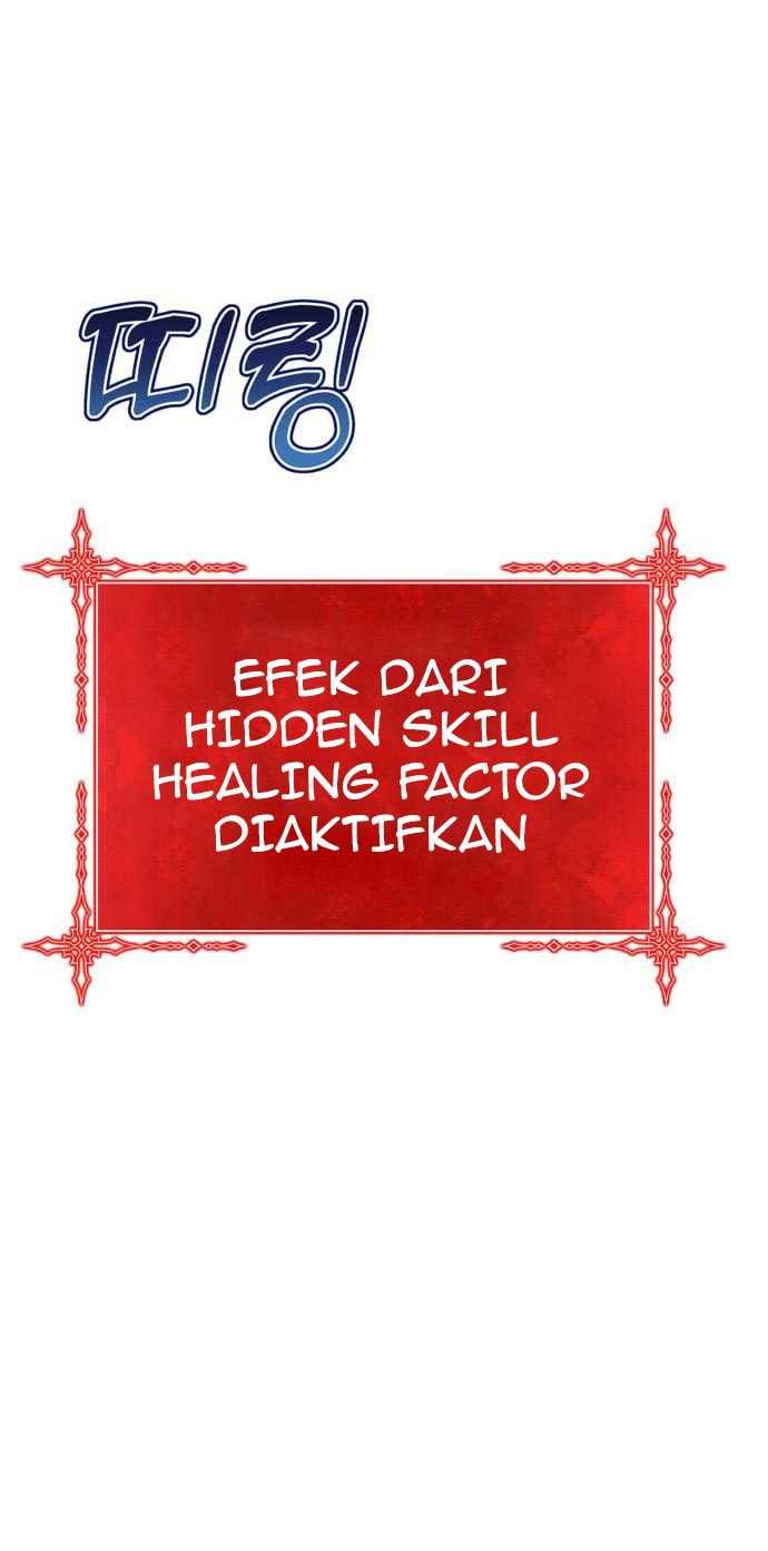 Halaman 292