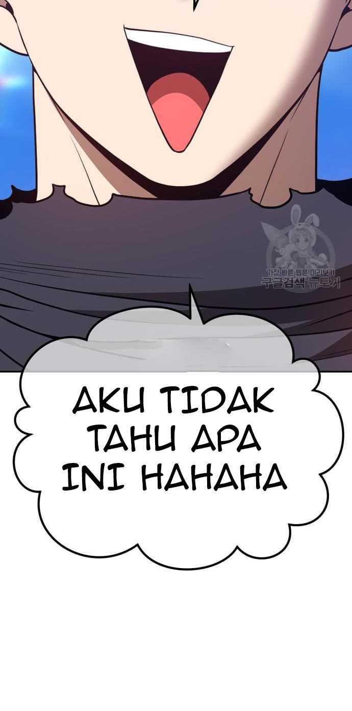 Halaman 301
