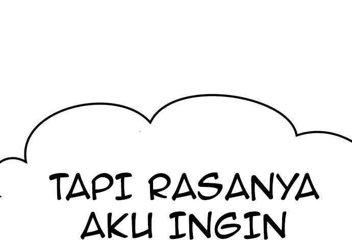 Halaman 302