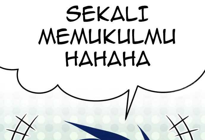 Halaman 303