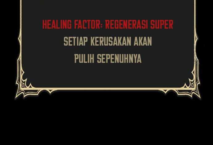 Halaman 310