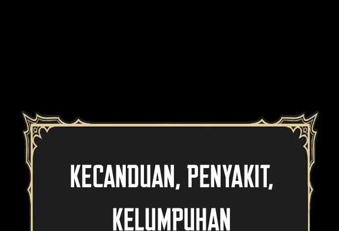 Halaman 311