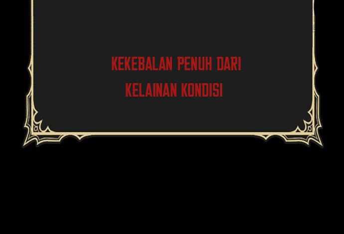 Halaman 312
