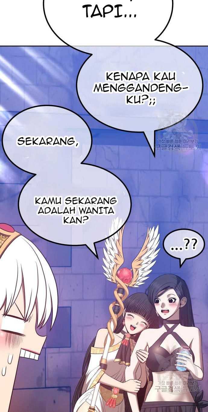 Halaman 51