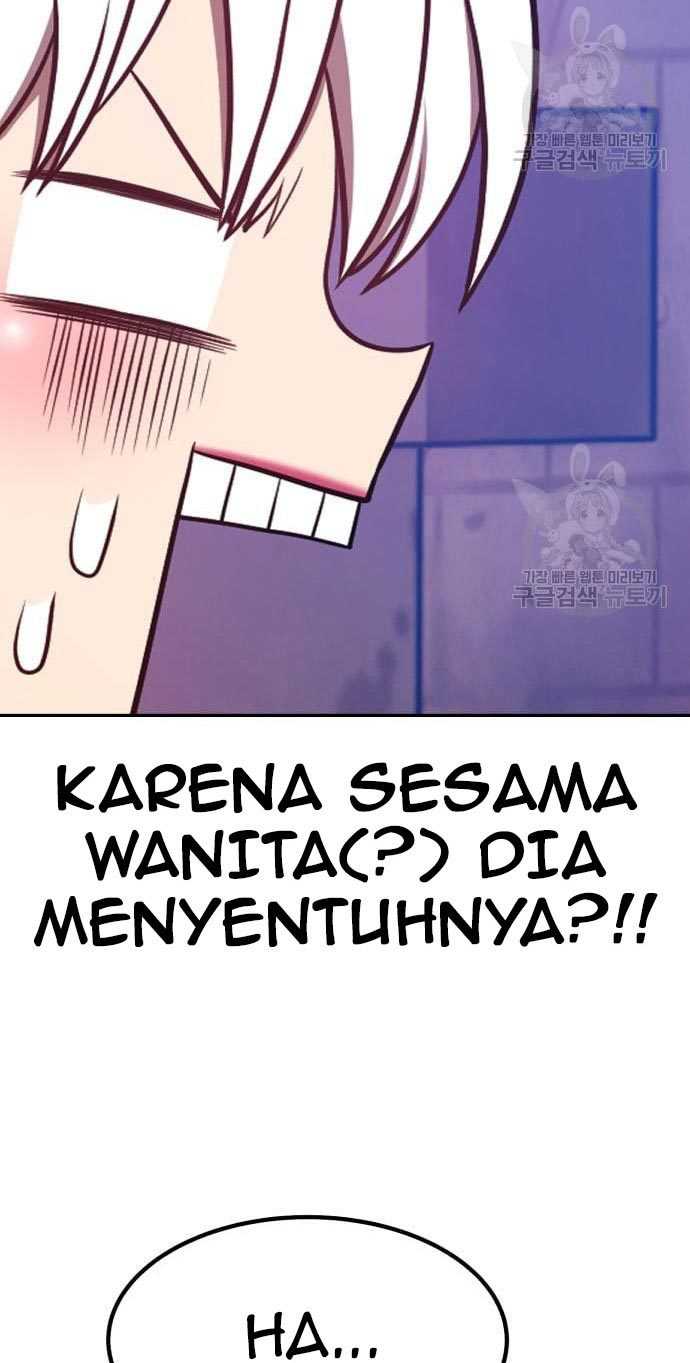 Halaman 53