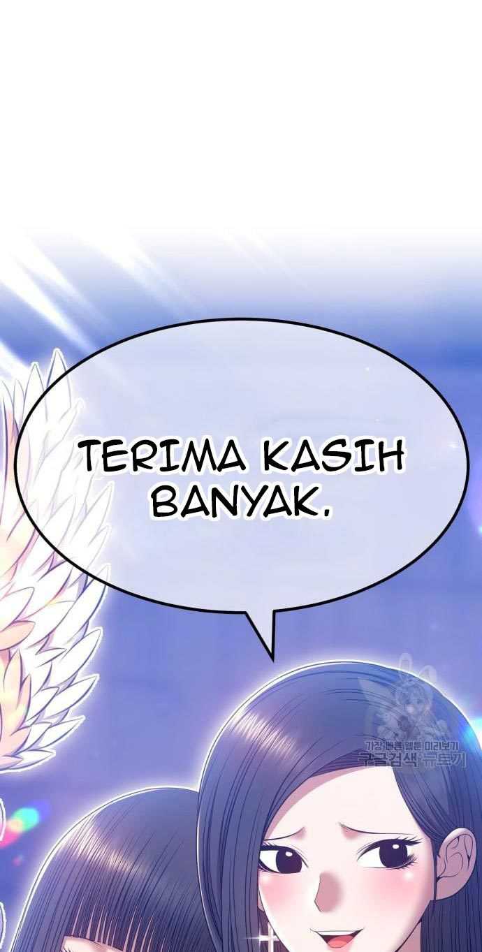 Halaman 60