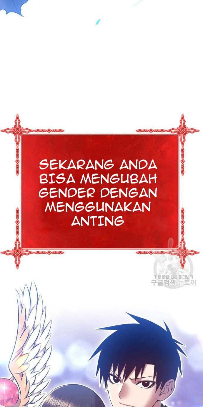 Halaman 68