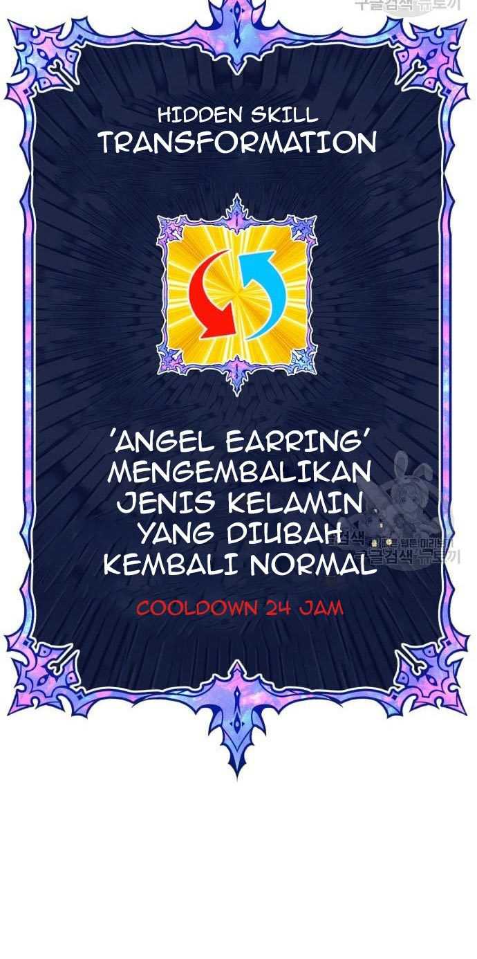 Halaman 71