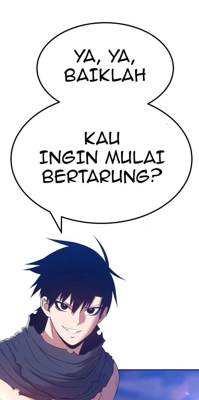 Halaman 79
