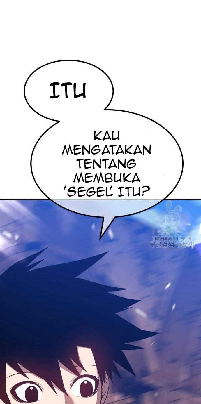 Halaman 95