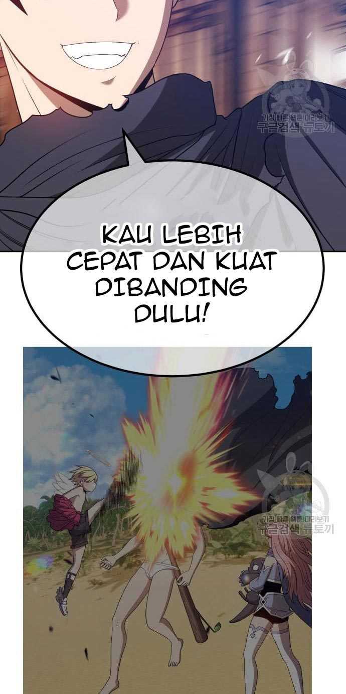 Halaman 96