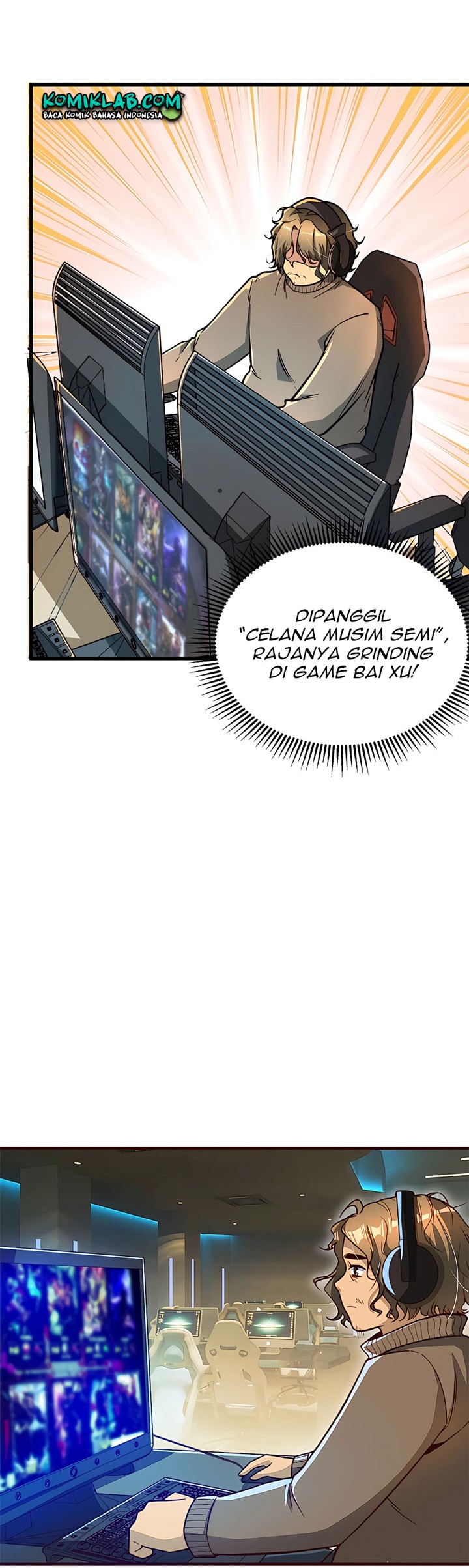 Halaman 65