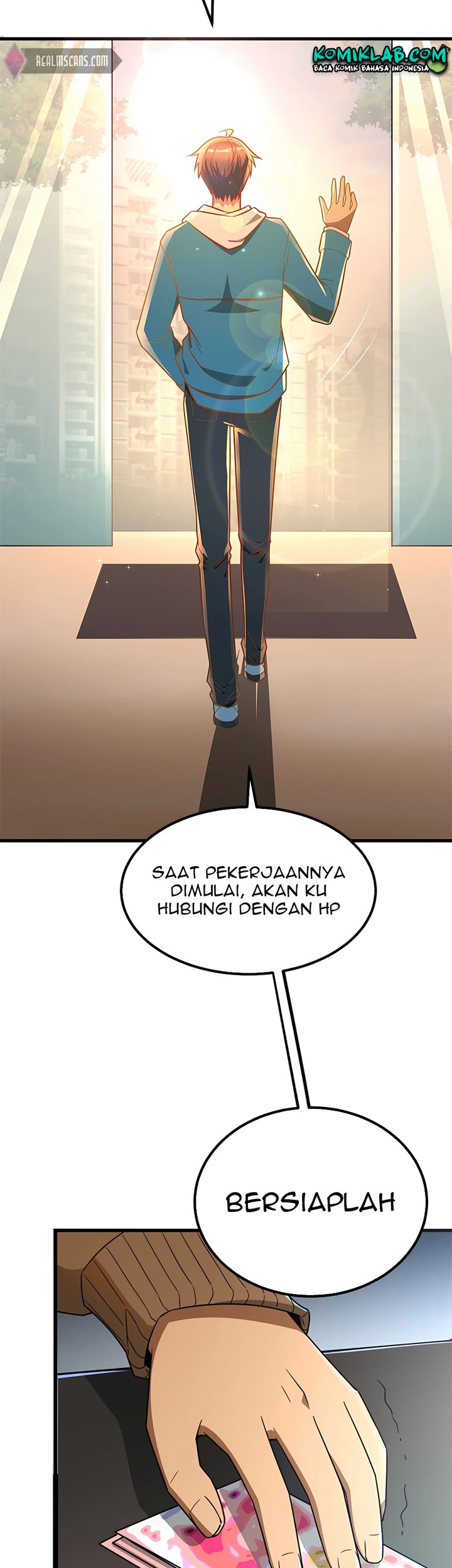 Halaman 75