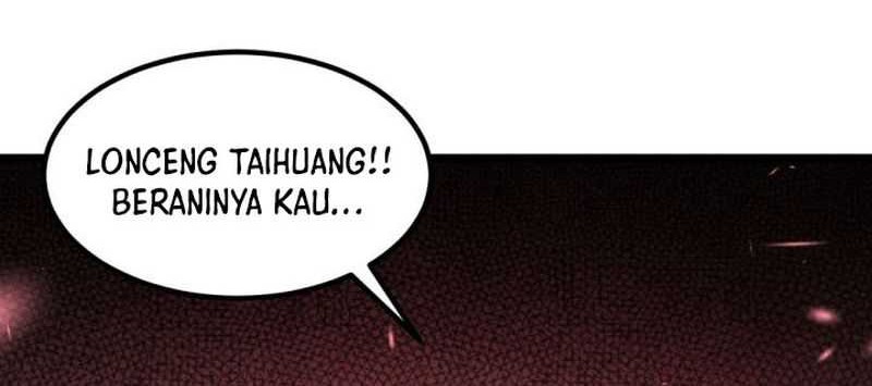 Halaman 71