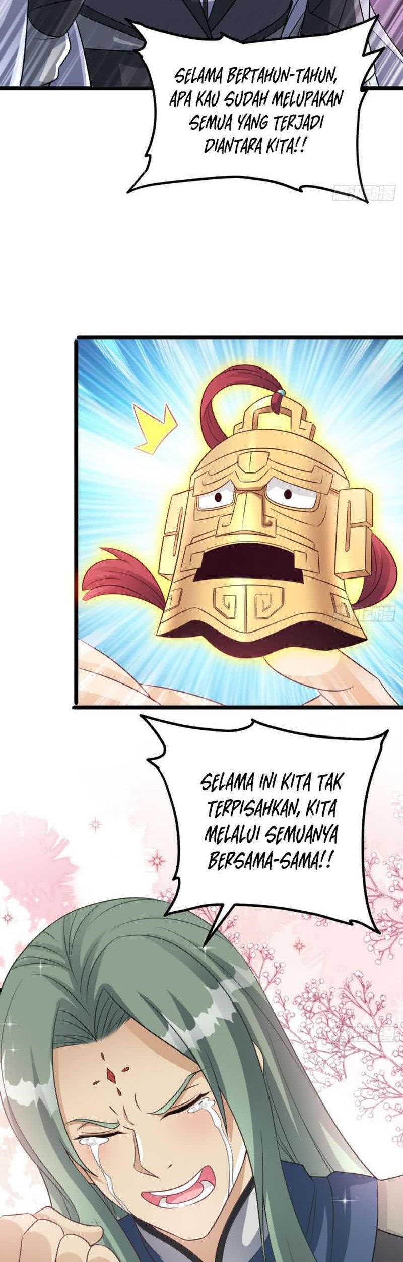 Halaman 73