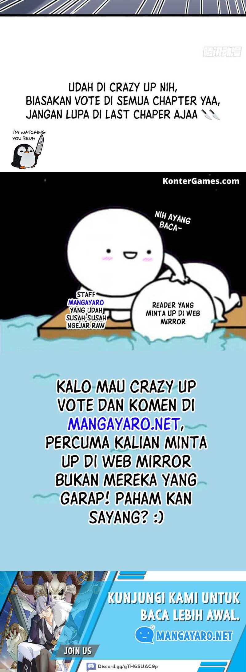 Halaman 83