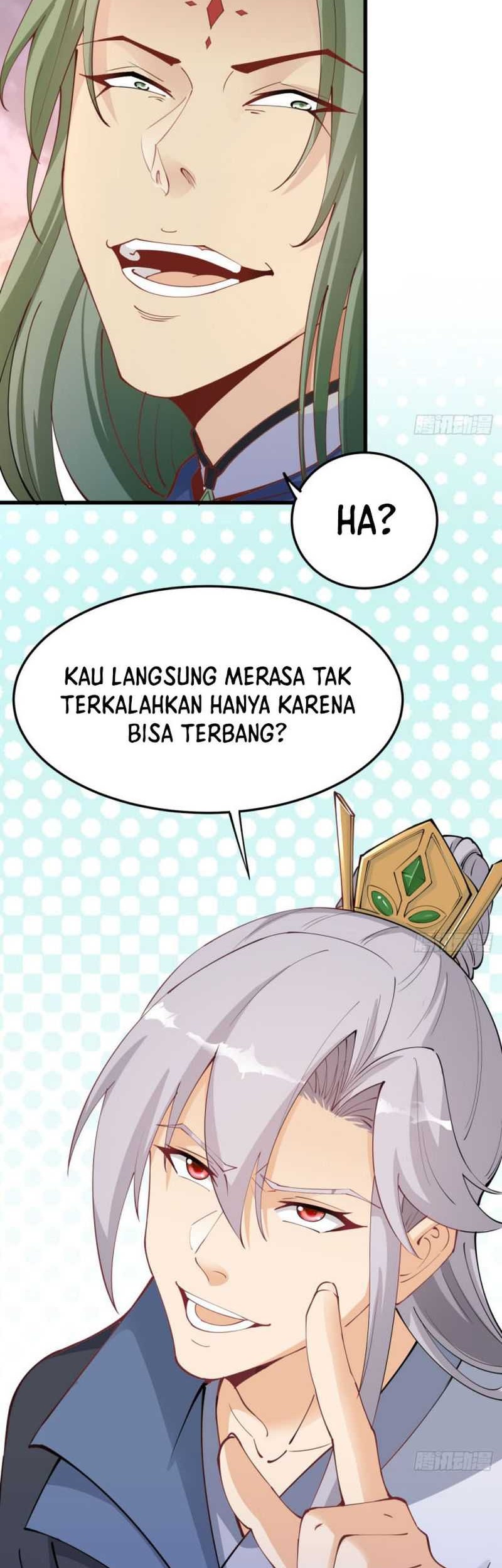 Halaman 344