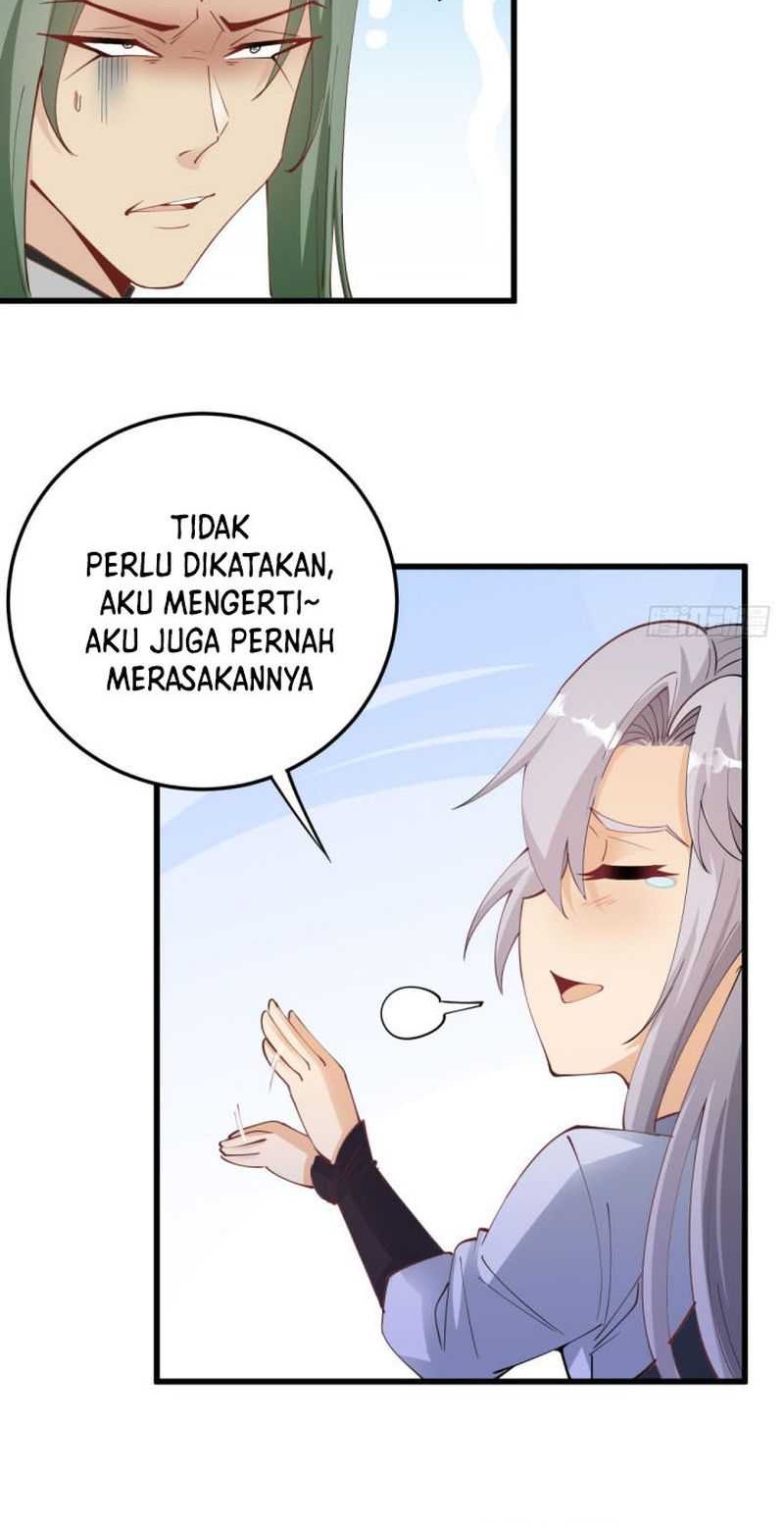 Halaman 346