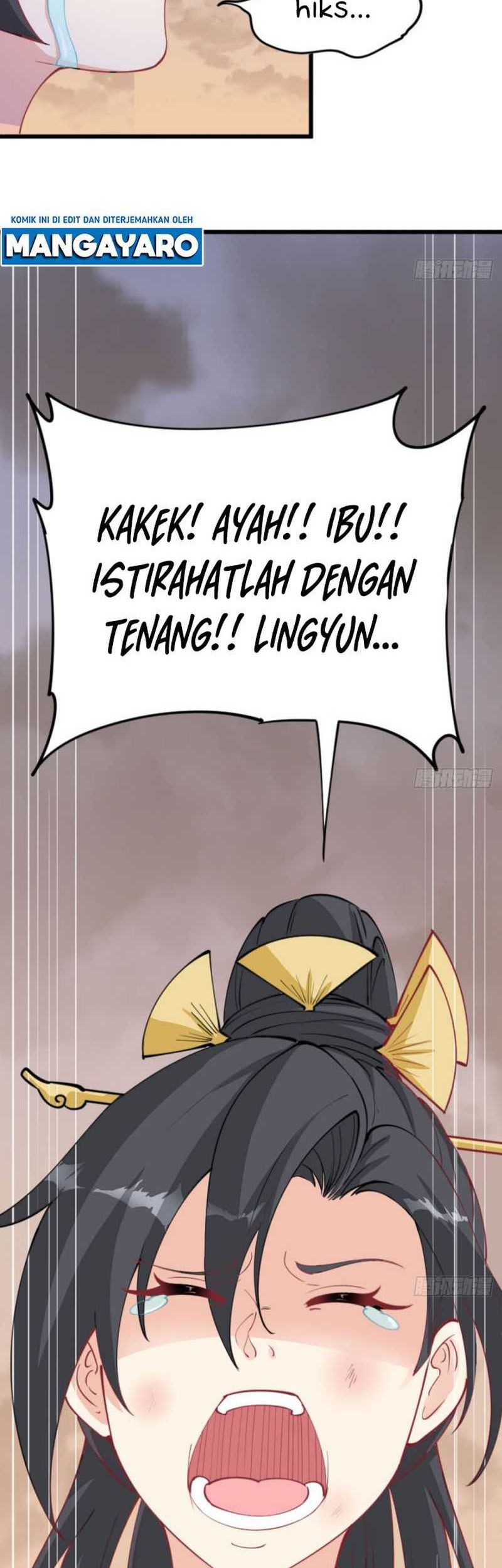 Halaman 119