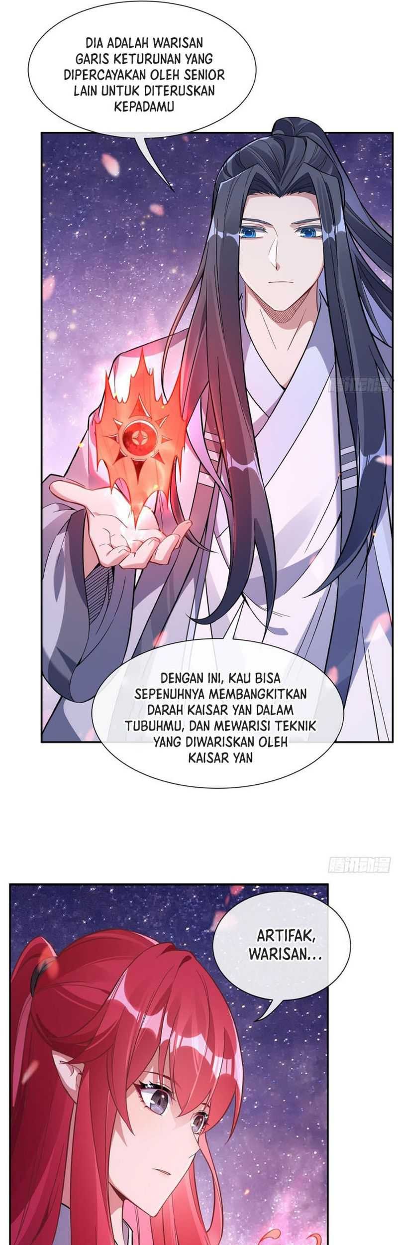 Halaman 126