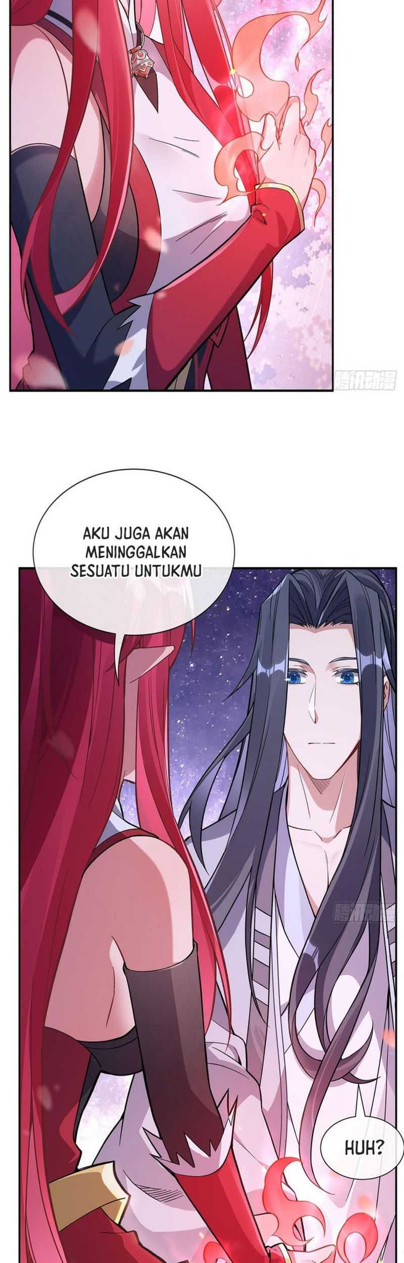 Halaman 127