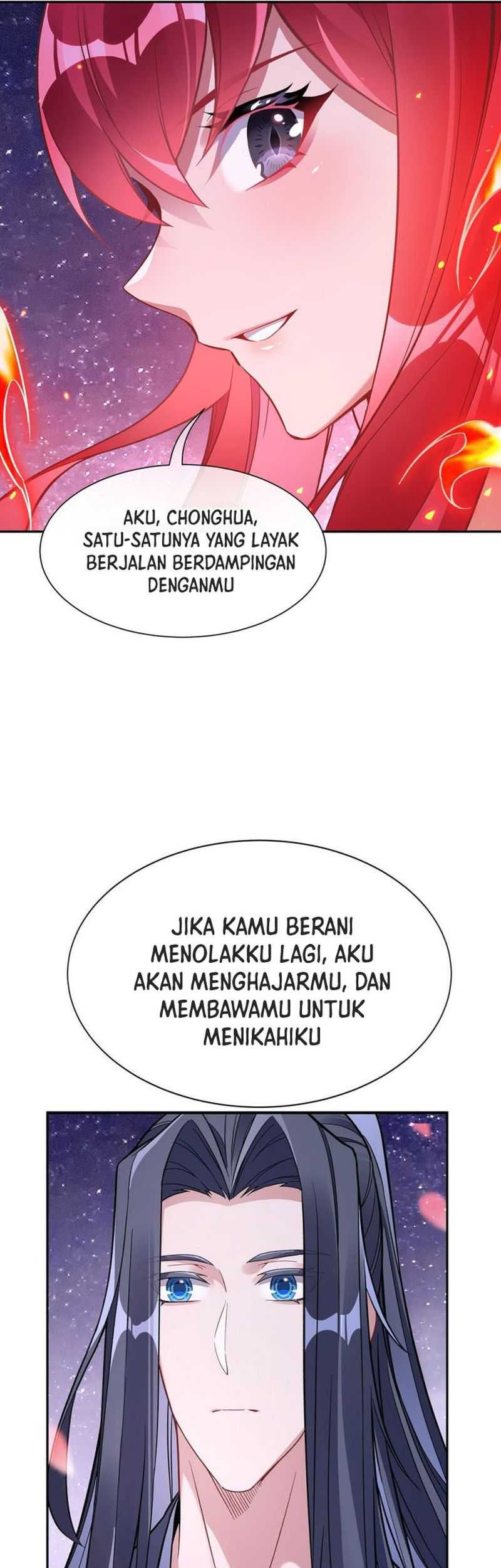 Halaman 130