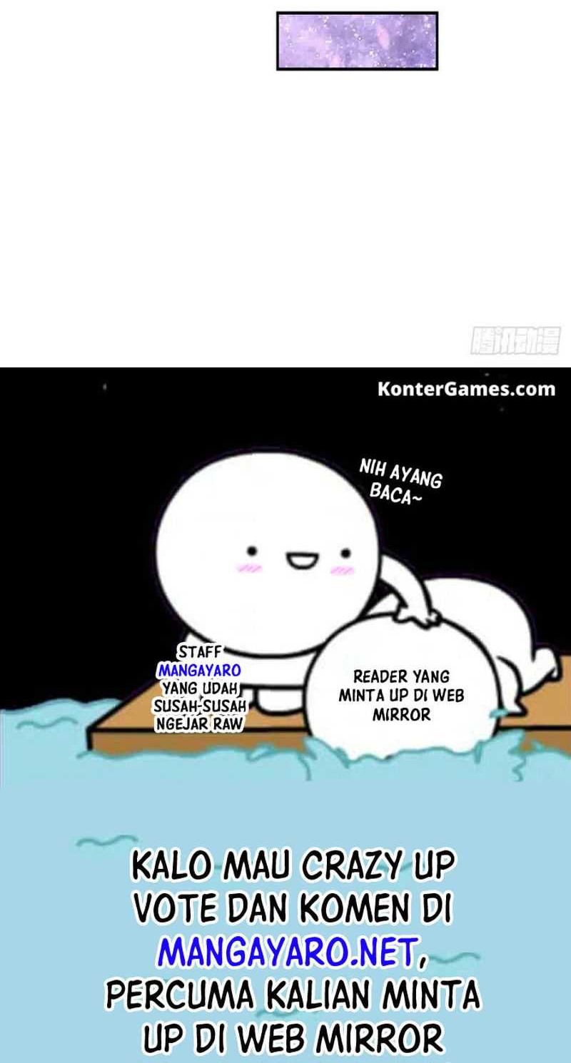 Halaman 133